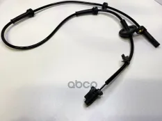 Датчик ABS передний левый NISSAN TEANA (04/2006 - 02/2008) FRONT LH MAGTECHNIC арт. mag3315