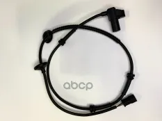 Датчик ABS задний AUDI A6 (2001/06 - 01/12/2001)REAR RH MAGTECHNIC арт. mag3539