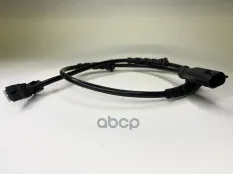 Датчик ABS передний LADA Largus (12-) Logan (04-) Almera (12-) FRONT MAGTECHNIC арт. mag3451