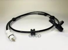 Датчик ABS передний правый FIAT PALIO (1996/04 - 2012/12) FIAT STRADA (1998/02 - 2012/06) FIAT STRAD MAGTECHNIC арт. mag3217