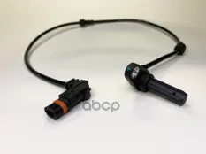 Датчик ABS передний правый MERCEDES-BENZ E-CLASS IV Saloon (W212) (2009/01 - 2016/) MERCEDES-BENZ E- MAGTECHNIC арт. mag3481