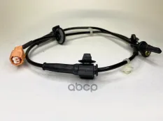 Датчик ABS передний левый HONDA FIT/JAZ GD1/GD5/GE2/GE3 (2002-2008) FRONT LH MAGTECHNIC арт. mag3665-1