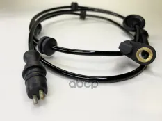 Датчик ABS передний правый FIAT Doblo (119  223) (03/01-01/10)  Doblo (263) (02/10-/) FRONT RH MAGTECHNIC арт. mag3607