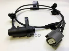 Датчик ABS задний правый MITSUBISHI L200 IV (2011/06 - 2015/01) MITSUBISHI PAJERO SPORT 2008 - 2017 MAGTECHNIC арт. mag3495
