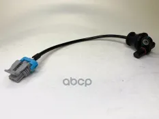 Датчик ABS задний OPEL Antara/CHEVROLET Captiva (C100  C140) REAR MAGTECHNIC арт. mag3633-1