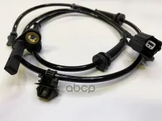 Датчик  ABS с nissan jx35 (l50) (12...)  pathfinder (r52) (12...) задний правый MAGTECHNIC арт. mag3865