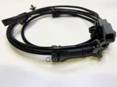 Датчик ABS передний NISSAN JUKE (07 2010 - 2016 02) FRONT MAGTECHNIC арт. mag3867