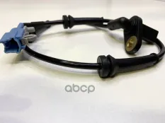 Датчик ABS задний правый NISSAN X-TRAIL (2003/09 - 2007/12) REAR RH MAGTECHNIC арт. mag3774