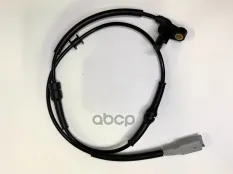 Датчик ABS передний CITROEN XSARA PICASSO MPV N68 (1999/12 - 2012/06) FRONT MAGTECHNIC арт. mag3975