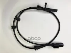 Датчик ABS задний левый  PEUGEOT BIPPER Tepee Box A9 (2008/04 - 2017) CITROEN NEMO Box AA (2008/02 - MAGTECHNIC арт. mag3827