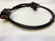 Датчик ABS задний правый MITSUBISHI MITSUBISHI LANCER 1.3-2.0 03- MAGTECHNIC арт. mag3703