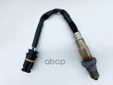Датчик кислородный Chrysler Crossfire  Mercedes CLK-Class  E-Class  M-Class  S-Class  SLK-Class  Sma MAGTECHNIC арт. mag0075l