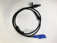 Датчик ABS передний PEUGEOT 508 S(2010/11 - 2017/12) FRONT MAGTECHNIC арт. mag3905
