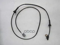 Датчик ABS задний левый VOLVO S60/S80/V70/XC70 98-10 (1255mm) REAR LH MAGTECHNIC арт. mag3859