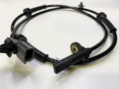 Датчик ABS задний левый NISSAN PATHFINDER (R52) INFINITI QX60/JX (L50) (12-Н.В) FRONT LH MAGTECHNIC арт. mag3864