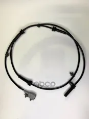 Датчик ABS задний правый NISSAN MURANO (z50) (2004-2008) REAR RH MAGTECHNIC арт. mag3926