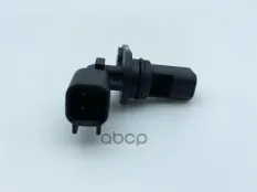 Датчик ABS задний JEEP CHEROKEE 2 (LIBERTY) KJ 02-07 MAGTECHNIC арт. mag9988