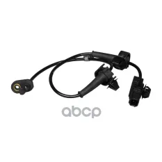 Датчик ABS MARSHALL арт. MSE0126