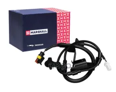 Датчик ABS задний правый Changan CS75 I 14- (MSE0205) MARSHALL арт. MSE0205