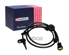 Датчик ABS передний лев. Chery Tiggo 5 I 14- (MSE0254) MARSHALL арт. MSE0254