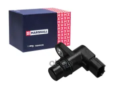 Датчик положения коленвала Honda Cr-V IV 11- (MSE4109) MARSHALL арт. MSE4109