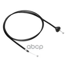 Трос замка капота Chery Tiggo 7 Pro 20- (MT9822) MARSHALL арт. MT9822