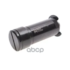 Гидронатяжитель ЗМЗ-406 цепи ГРМ MEGAPOWER MEGAPOWER Automotive арт. 100-14-015