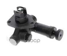 Насос топливный А-01,Д-160 низкого давления MEGAPOWER MEGAPOWER Automotive арт. 110-28-001