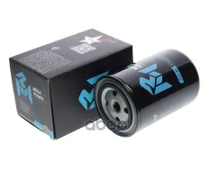Фильтр топливный DAF IVECO MAN MEGAPOWER MEGAPOWER Automotive арт. 110-22-014
