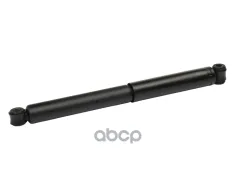 Амортизатор УАЗ-3163 задний газовый MEGAPOWER MEGAPOWER Automotive арт. 290-11-044