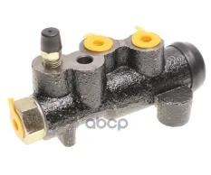 Регулятор давления УАЗ тормозов (весь модельный ряд) MEGAPOWER MEGAPOWER Automotive арт. 350-24-003