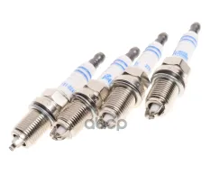 Свеча зажигания CHEVROLET DAEWOO OPEL SAAB PEUGEOT RENAULT (4шт.) MEGAPOWER MEGAPOWER Automotive арт. 370-31-083