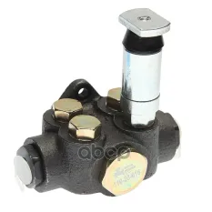 Насос топливный ЯМЗ-7511 низкого давления MEGAPOWER MEGAPOWER Automotive арт. 110-28-016