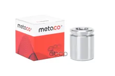 Поршень заднего суппорта METACO арт. 3240-033