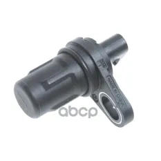 Датчик положения распредвала JAC J7 MOVELEX MOVELEX арт. 1026033GH520-MX