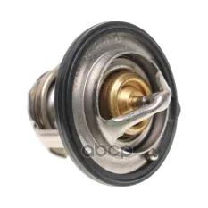 Термостат JAC N35,T6 КАМАЗ Компас-5 SOLLERS Argo 2.0 MOVELEX MOVELEX арт. 1041050FD020-MX