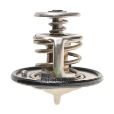 Термостат JAC N56,Sunray SOLLERS Atlant (2.7D) (4DE1-1D) (Е5) MOVELEX MOVELEX арт. 1041050FE010-MX