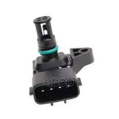 Датчик давления и температуры JAC MOVELEX MOVELEX арт. 2897333F-MX