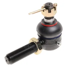 Наконечник рулевой тяги JAC N56 правый MOVELEX MOVELEX арт. 3003510N-MX