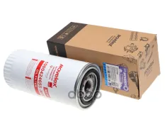 Фильтр масляный JAC N350 MOVELEX MOVELEX арт. 1000424655-MX