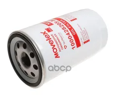 Фильтр масляный JAC N410,K5W (WP12) MOVELEX MOVELEX арт. 1000428205-MX
