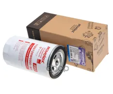 Фильтр топливный JAC N56 (Е5) грубой очистки MOVELEX MOVELEX арт. 1105102LD300-MX