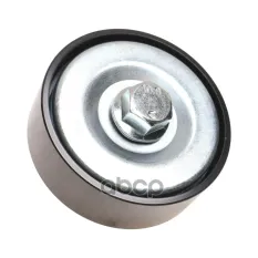Ролик приводного ремня JAC S3 обводной MOVELEX MOVELEX арт. 1025500GG010XZ-MX