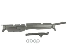 Бачок омывателя SHACMAN SHAANXI F3000 в сборе с насосом MOVELEX MOVELEX арт. 81.26481.6036-MX