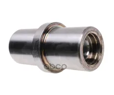 Шкворень SHACMAN SHAANXI нижний (мост HDZ237) MOVELEX MOVELEX арт. 81.36305.0016-MX