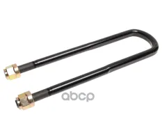 Стремянка JAC N350 рессоры задней MOVELEX MOVELEX арт. 55224-Y3B00-000Z-MX