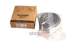 Подшипник ступицы ЗИЛ-130,ПАЗ-3205 передней внутренний MOVELEX MOVELEX арт. 7611-6А-MX