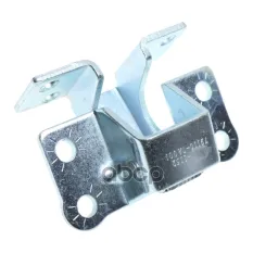 Петля JAC N200,N350 двери MOVELEX MOVELEX арт. 79110-7A001-MX