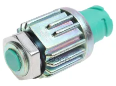 Датчик SHACMAN SHAANXI сцепления MOVELEX MOVELEX арт. DZ9100586212-MX