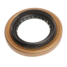 Сальник JAC T6 полуоси передней наружный MOVELEX MOVELEX арт. C2301-00100055-MX